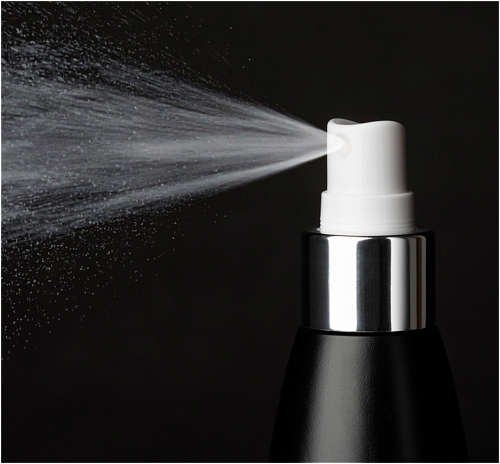  DSD De Luxe Dixidox № 1.4 - Лосьон антисеборейный 